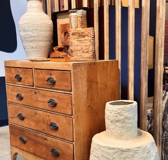 mid-century-drawer