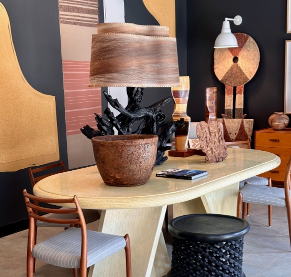 modern-table-furniture